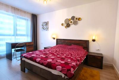 Pipera ~ Onix ~ Prima Inchiriere ~ Parcare Subterana Pipera ~ Onix ~ Prima Inchiriere ~ Parcare Subterana - 7