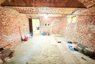 Apartament cu 3 camere la casa in zona centrala din Sibiu - 15