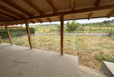 Casa de vanzare zona linistita - 1