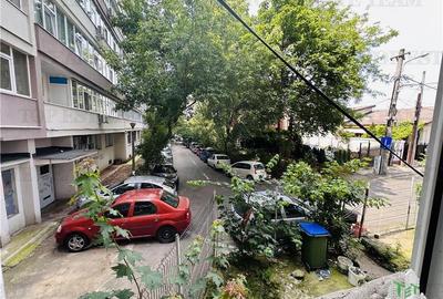 Super apartament 3 camere, 58 mp utili, confort 1, super pozitie stradal Stadion - 15