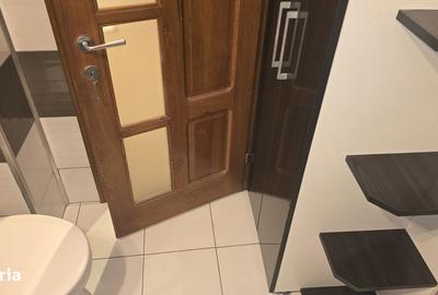 Apartament cu 2 camere decomandat în Central - 14