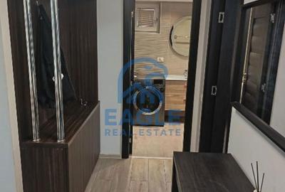 Apartament cu 2 camere în Tomis Plus - 2