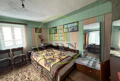 Casa parter, 700 MP teren, 50 MP utili, Craiova, cartier Bariera Valcii - 3