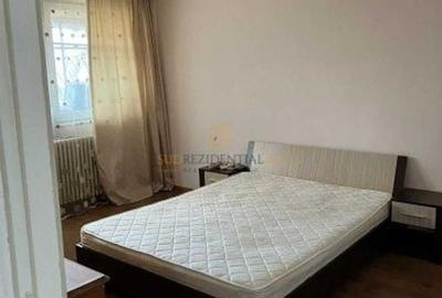 Giurgiului, 2 camere, decomandat, 0% Comision - 1
