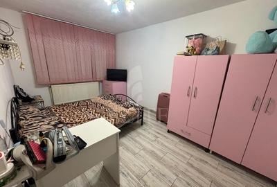 Apartament 3 camere în zona DIANA - 8
