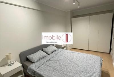 Apartament Dambu Rotund | Parcare - 6