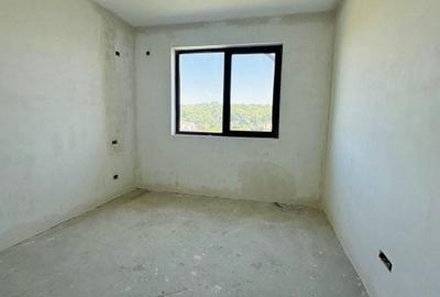 Apartament cu 4 camere decomandat în Pipera - 4