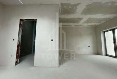 Casă cu 7 camere cu Canalizare în Șura Mică - 17