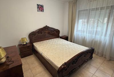 DOROBANTI piata - 12