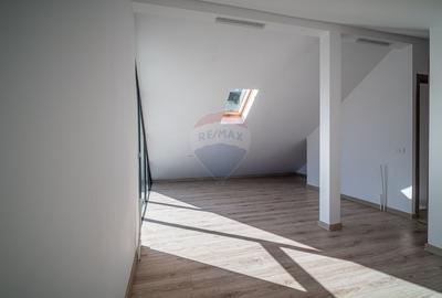 Casa de vacanta in Busteni - confort, priveliste si pozitionare unica - 15