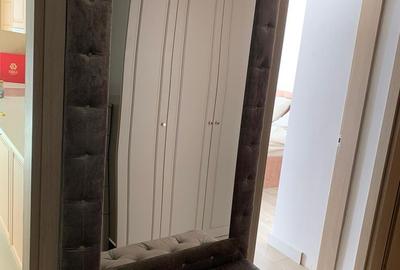 Apartament cu 2 camere în Central - 3