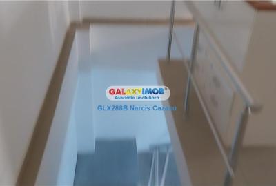 Spațiu comercial, de 100 mp, în Afumați - 27