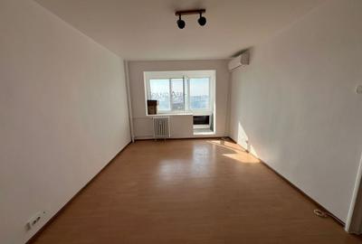 2 camere renovat anvelopat Sector 4 Obregia Grand Arena Metalurgiei - 2