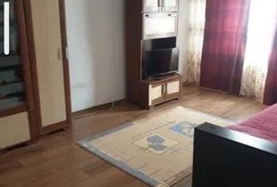 Apartament cu 2 camere, decomandat, zona Nicolina - 2