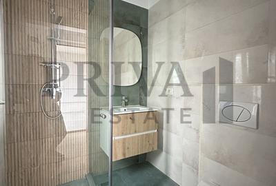 Casă cu 5 camere cu Canalizare în Ciarda Roșie - 17