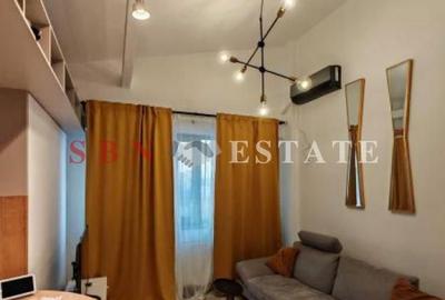 Apartament cu 4 camere decomandat, mobilat în Chitila - 4