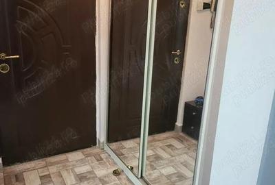 Garsonieră semidecomandată în Ștefan cel Mare - 8