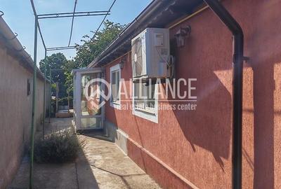 Casă individuală cu 6 camere cu Canalizare în Nord - 28
