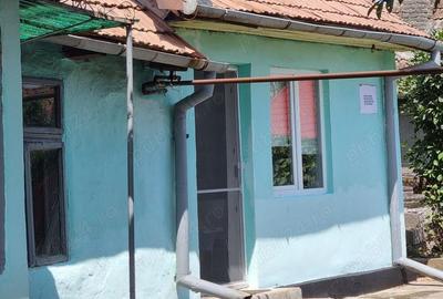 Casa de vanzare ocna mures - 3