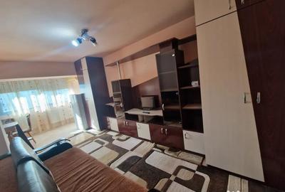 Garsonieră semidecomandată în Nicolina - 5
