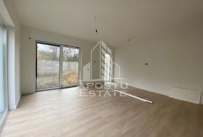 Duplex in zona Lipovei - 28