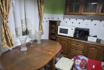 Apartament cu 3 camere decomandat în Exterior Vest - 4