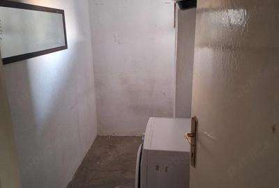 Apartament cu 3 camere semidecomandat în Ultracentral - 2