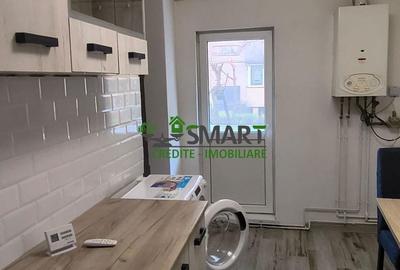 Apartament cu 2 camere decomandat în Central - 5