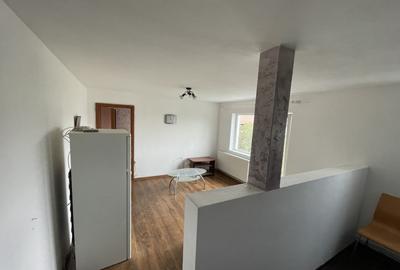 Apartament 2 camere, zona Mihai Viteazu - 2