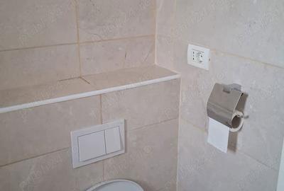 Apartament de vanzare Apartament de vanzare - 5