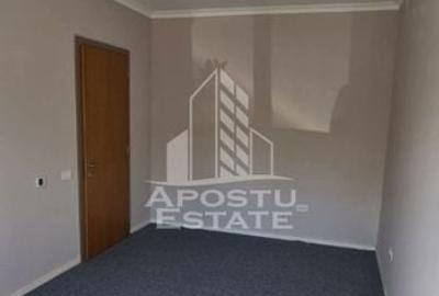 Apartament 2 camere ,clima ,centrala proprie , zona Dumbravita - 3
