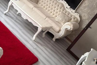 Casă cu 4 camere în Central - 5