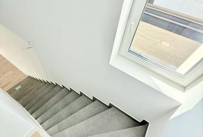 Vila perfectă pentru mutare imediată  / Pipera, rond OMV - 11