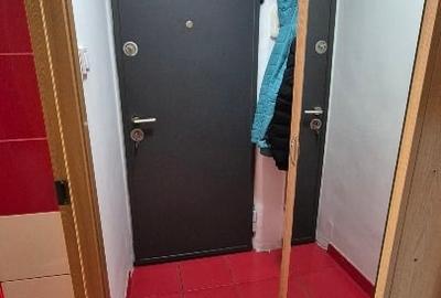 Apartament 2 Camere Mobilat-Utilat - 9