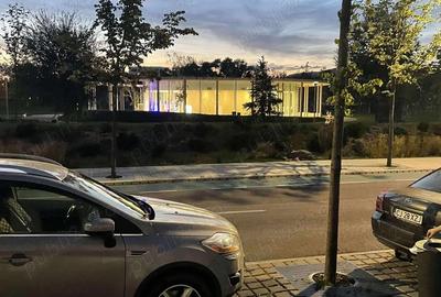 Casă cu 3 camere cu Teren 83 Mp în Semicentral - 1