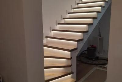Apartament cu 2 camere decomandat în Splaiul Unirii - 6