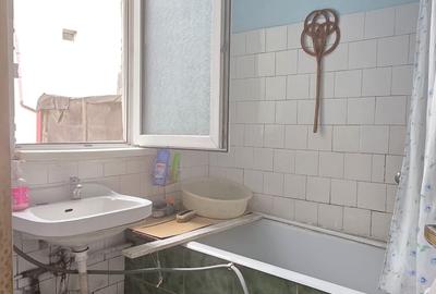 Apartament cu 2 camere semidecomandat, mobilat în Central - 14