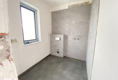 Casă cu 4 camere cu Teren 335 Mp în Ronaț - 8