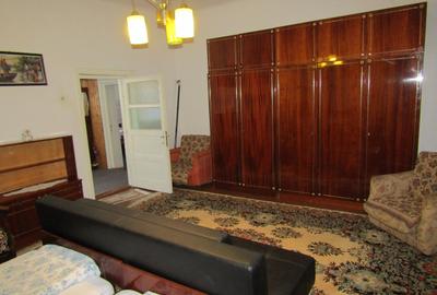 Casa de inchiriat zona Piata Cluj - 7