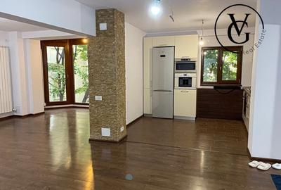 3 camere | Dorobanti | Renovat | 83mp 3 camere | Dorobanti | Renovat | 83mp - 8