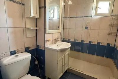 Apartament cu 2 camere decomandat în Central - 5