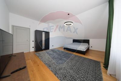 Casă individuală cu 5 camere cu Canalizare în Bunloc - 13