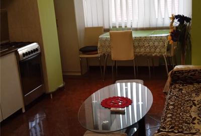 Apartament cu 2 camere în Vladimirescu - 6
