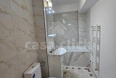Apartament 3 camere decomandat, Mazepa 1 central, balcon generos, par?ial renovat - 3