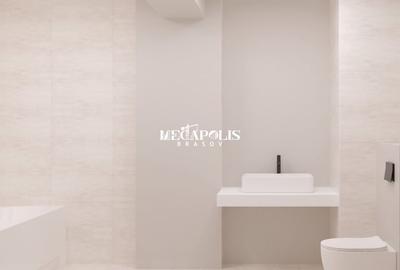 Apartament cu 2 camere semidecomandat în Calea București - 5