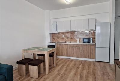 Apartament 3 camere zona Coresi , Brasov - 11