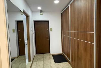 Inchiriere Garsoniera Unirii Mall Vitan - 5