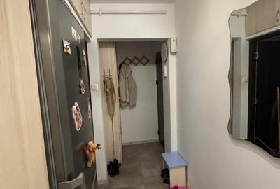 PROPRIETAR -  VAND APARTAMENT 3 CAMERE SEMIDECOMANDAT, TOMIS NORD - 8