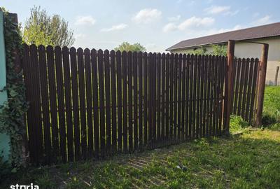 Teren de 375 mp, în Central - 8