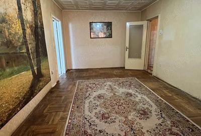 Apartament 2 camere, 51mp, cf 1, Radu Negru - 3